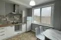 Квартира на сутки Марьина горка есть все необходимое