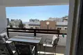 Appartement 2 chambres 105 m² Limassol, Chypre