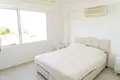 Appartement 3 chambres 110 m² Milas, Turquie
