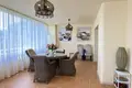 Wohnung 2 Schlafzimmer 120 m² Mijas, Spanien