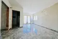 Ático 3 habitaciones  Dobra Voda, Montenegro