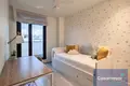 Penthouse 178 m² Alicante, Hiszpania
