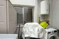 Appartement 2 chambres 99 m² San Miguel de Salinas, Espagne