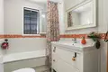 Maison 4 chambres 160 m² Dos Hermanas, Espagne