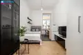 Mieszkanie 4 pokoi 102 m² Wilno, Litwa