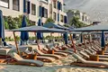 Residential complex MOVENPICK RESIDENCES TEUTA KOTOR BAY