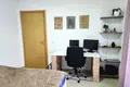 Apartamento 2 habitaciones 84 m² Bashkia Vlore, Albania