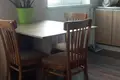1 room apartment 30 m² Odesa, Ukraine