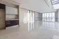 6 bedroom villa 1 874 m² Abu Dhabi, United Arab Emirates