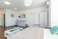 7 bedroom house 440 m² Opcina Medulin, Croatia