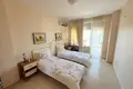 Mieszkanie 3 pokoi 164 m² Nesebyr, Bułgaria