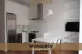 Wohnung 2 zimmer  Smolice, Polen
