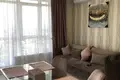 Appartement 1 chambre 41 m² Odessa, Ukraine