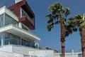Maison 5 chambres 850 m² Limassol, Chypre