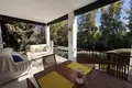 Haus 4 Schlafzimmer 170 m² San Pedro Alcantara, Spanien