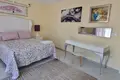 villa de 7 chambres 490 m² Altea, Espagne