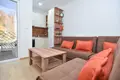 Mieszkanie 1 pokój 30 m² w Budva, Czarnogóra