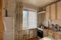 Mieszkanie 3 pokoi 48 m² Evenkiysky Rayon, Rosja