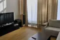 Wohnung 3 zimmer 94 m² Riga, Lettland