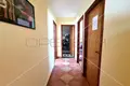 Haus 6 zimmer 280 m² Stadt Zagreb, Kroatien