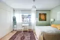 2 bedroom apartment 80 m² Porvoo sub-region, Finland