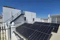 Maison 2 chambres 72 m² San Miguel de Salinas, Espagne
