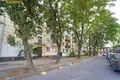 Appartement 1 chambre 33 m² Minsk, Bélarus