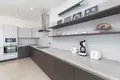 Apartamento 3 habitaciones 326 m² Rawai, Tailandia
