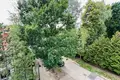 3 room apartment 120 m² Warsaw, Poland