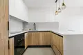 Wohnung 4 zimmer 78 m² San Pedro del Pinatar, Spanien