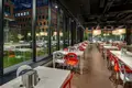 Oficina 119 m² en Moscú, Rusia