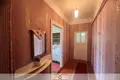 Appartement 2 chambres 48 m² Viasieja, Bélarus