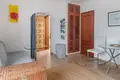 Apartamento 35 m² Tavira, Portugal