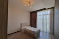 Квартира 3 комнаты 70 м² Тбилиси, Грузия