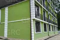 Квартира 1 комната 22 м² Эвенкийский район, Россия