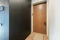 Mieszkanie 3 pokoi 161 m² Ryga, Łotwa