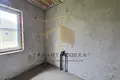 Дом 107 м² Чернинский сельский Совет, Беларусь