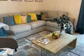 3-Schlafzimmer-Villa 163 m² Stadt Sankt Jakobi, Kroatien