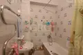 Appartement 3 chambres 85 m² Evenkiysky Rayon, Russie