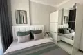1 bedroom apartment  Alanya, Turkey