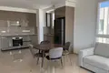 Wohnung 2 Schlafzimmer  Demos Agiou Athanasiou, Zypern