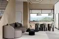 Willa 2 pokoi 142 m² Kerobokan, Indonezja