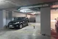 Квартира 2 комнаты 43 м² Будва, Черногория