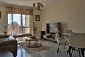 Wohnung 2 Schlafzimmer 142 m² Dos Hermanas, Spanien