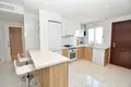 Appartement 2 chambres 73 m² San Miguel de Salinas, Espagne