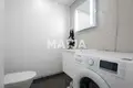 Mieszkanie 3 pokoi 70 m² Rajaportti, Finlandia