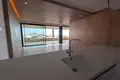 Wohnung 2 Schlafzimmer 130 m² Dos Hermanas, Spanien