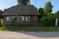 Maison 2 chambres 50 m² Jurmala, Lettonie