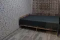 Appartement 1 chambre 22 m² Odessa, Ukraine