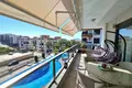 Wohnung 2 zimmer 88 m² Obakoy, Türkei
